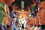 Absolute Justice 2009