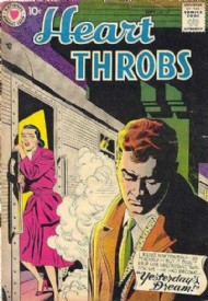 Heart Throbs 1957 - 1972 #55