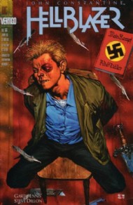 Hellblazer 1988 - 2013 #66