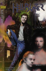 Hellblazer 1988 - 2013 #68