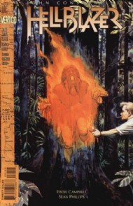 Hellblazer 1988 - 2013 #88