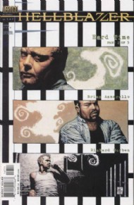Hellblazer 1988 - 2013 #147