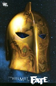 Helmet of Fate 2007