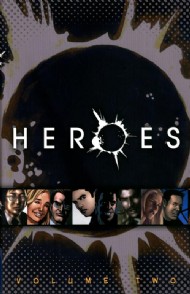 Heroes 1996 #2