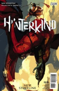 Hinterkind 2013 #7