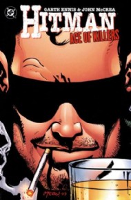 Hitman: Ace of Killers 2000