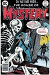 House of Mystery 1952 - 1983 #248