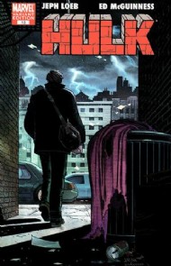 Hulk (2nd Series) 2008 - 2012 #13