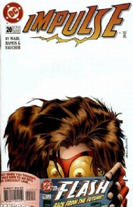 Impulse 1995 - 2002 #20