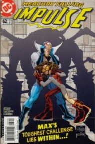 Impulse 1995 - 2002 #62