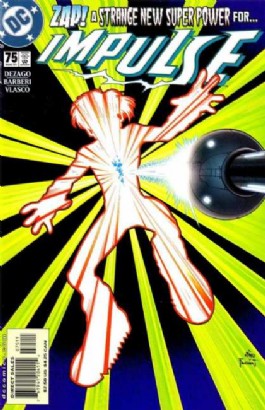 Impulse #75