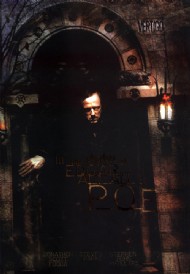 In the Shadow of Edgar Allan Poe 2002