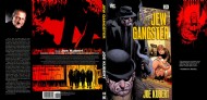 Jew Gangster 2011
