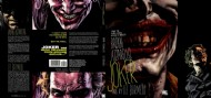 Joker 2008