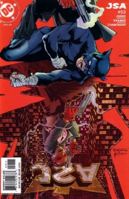 Jsa #53