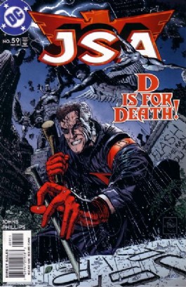 Jsa #59