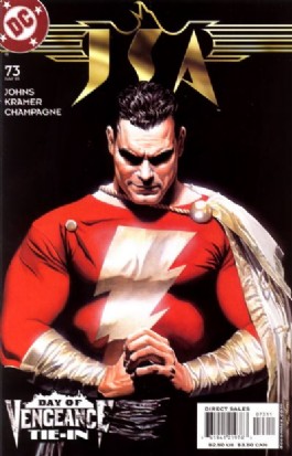 Jsa #73