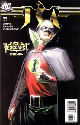 Jsa #77