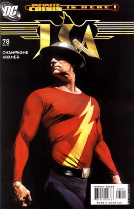 Jsa #78