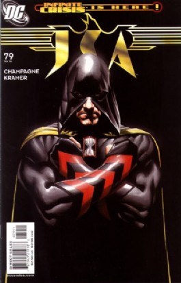 Jsa #79