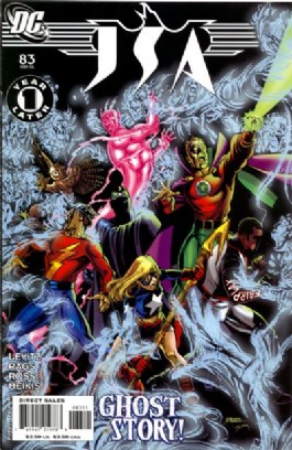 Jsa #83