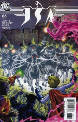 Jsa #86