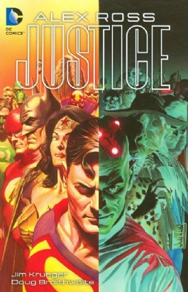 Justice