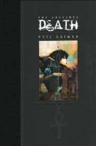 The Absolute Death 2009
