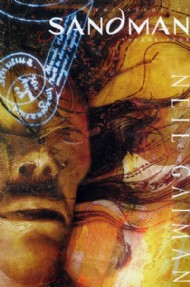 The Absolute Sandman 2006 #4