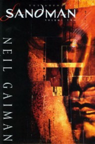 The Absolute Sandman 2006 #2