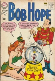 The Adventures of Bob Hope 1950 - 1968 #67