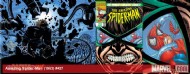 The Amazing Spider-Man (1st Series) 1963 - 2014 #427
