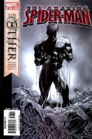 The Amazing Spider-Man (2nd Series) 1999 - 2013 #527