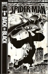 The Amazing Spider-Man (2nd Series) 1999 - 2013 #539