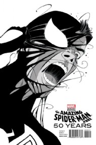 The Amazing Spider-Man (2nd Series) 1999 - 2013 #692