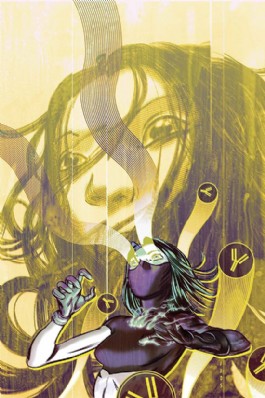 Amazing Fantasy (2nd Series) #11
