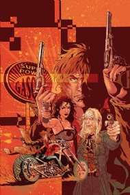 Amazing Fantasy (2nd Series) 2004 - 2005 #13