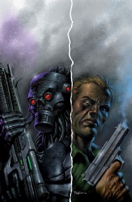 Amazing Fantasy (2nd Series) 2004 - 2005 #18