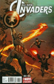 Amazing Spider-Man Presents: Jackpot 2010 #1