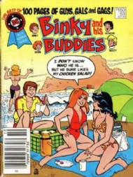 The Best of Dc 1979 - 1986 #53