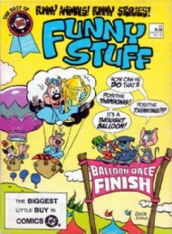 The Best of Dc 1979 - 1986 #55