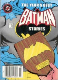 The Best of Dc 1979 - 1986 #62