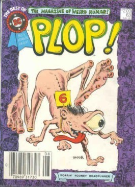 The Best of Dc #63