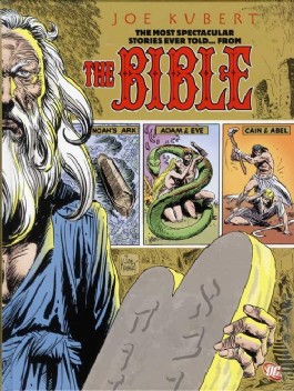 The Bible