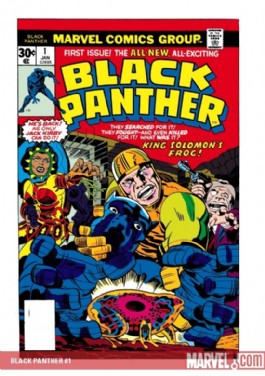 The Black Condor #12