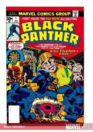 The Black Condor 1992 - 1993 #12