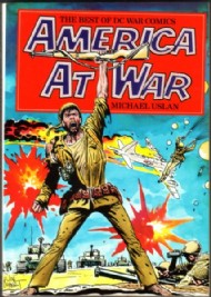 America at War 1979