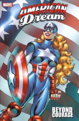 American Dream