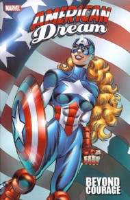 American Dream 2008