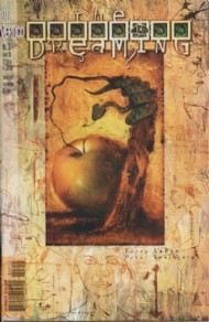 The Dreaming 1996 - 2001 #3